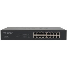 TP-LINK TL-SG1016D